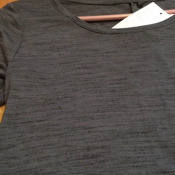 NWT C&A long tee - Picture 5 of 5